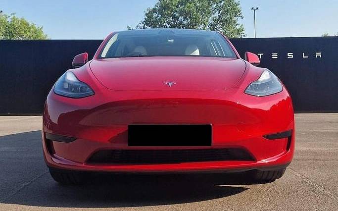 фото объект - photo 6