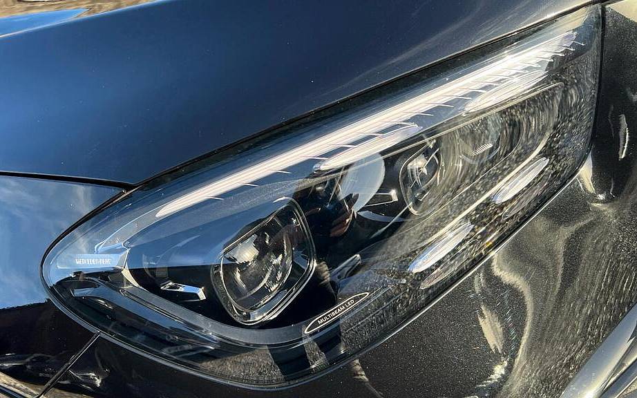 фото объект - фото 16