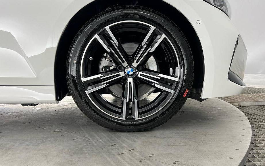 фото объект - фото 12