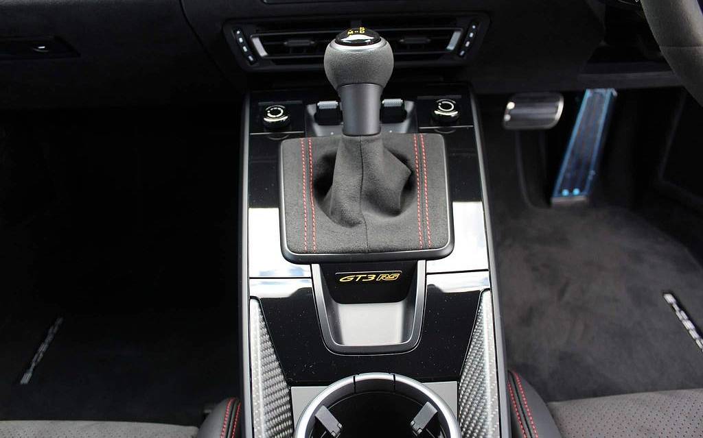 фото объект - photo 4