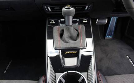 фото объект - photo 4