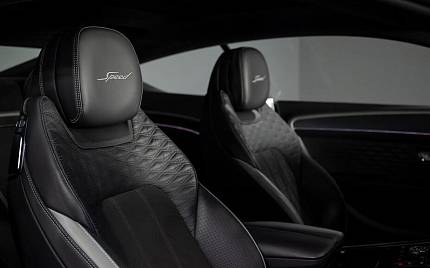 фото объект - photo 4