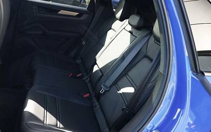 фото объект - фото 4