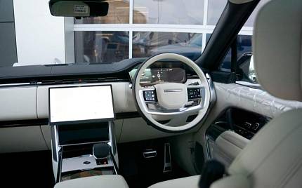 фото объект - фото 2