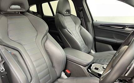 фото объект - photo 4