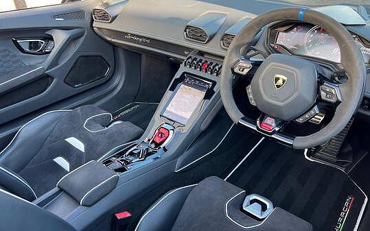 фото объект - photo 2