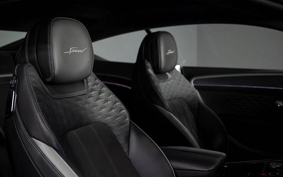 фото объект - photo 4