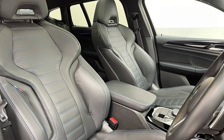 фото объект - photo 4