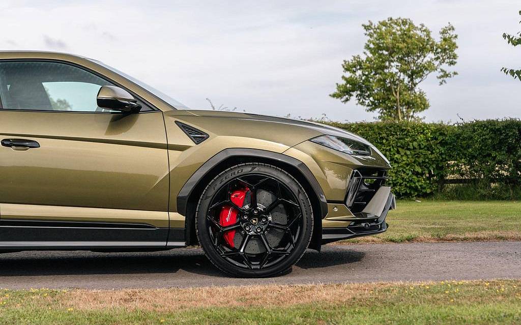 фото объект - фото 16