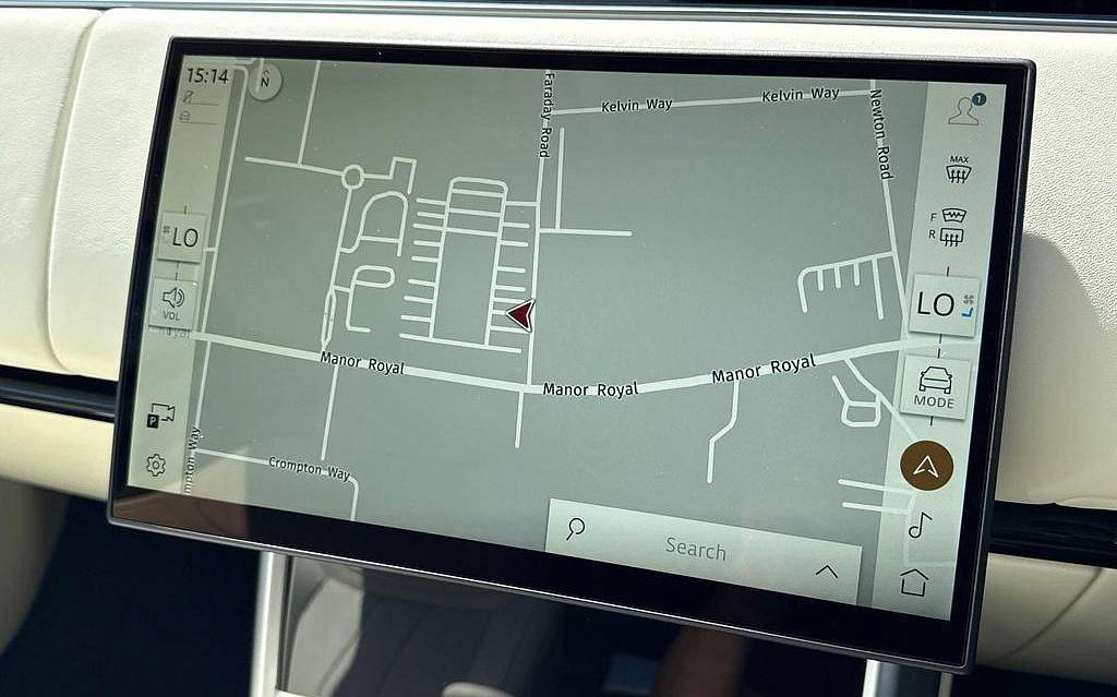 фото объект - фото 23