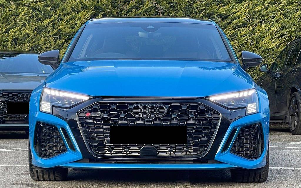 фото объект - photo 6