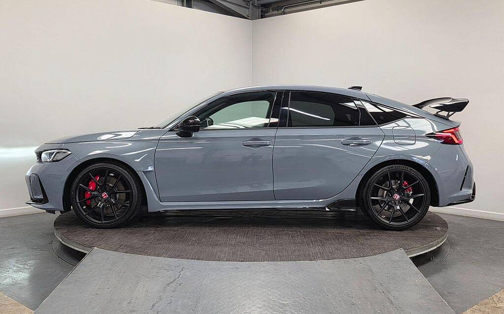 фото объект - фото 14