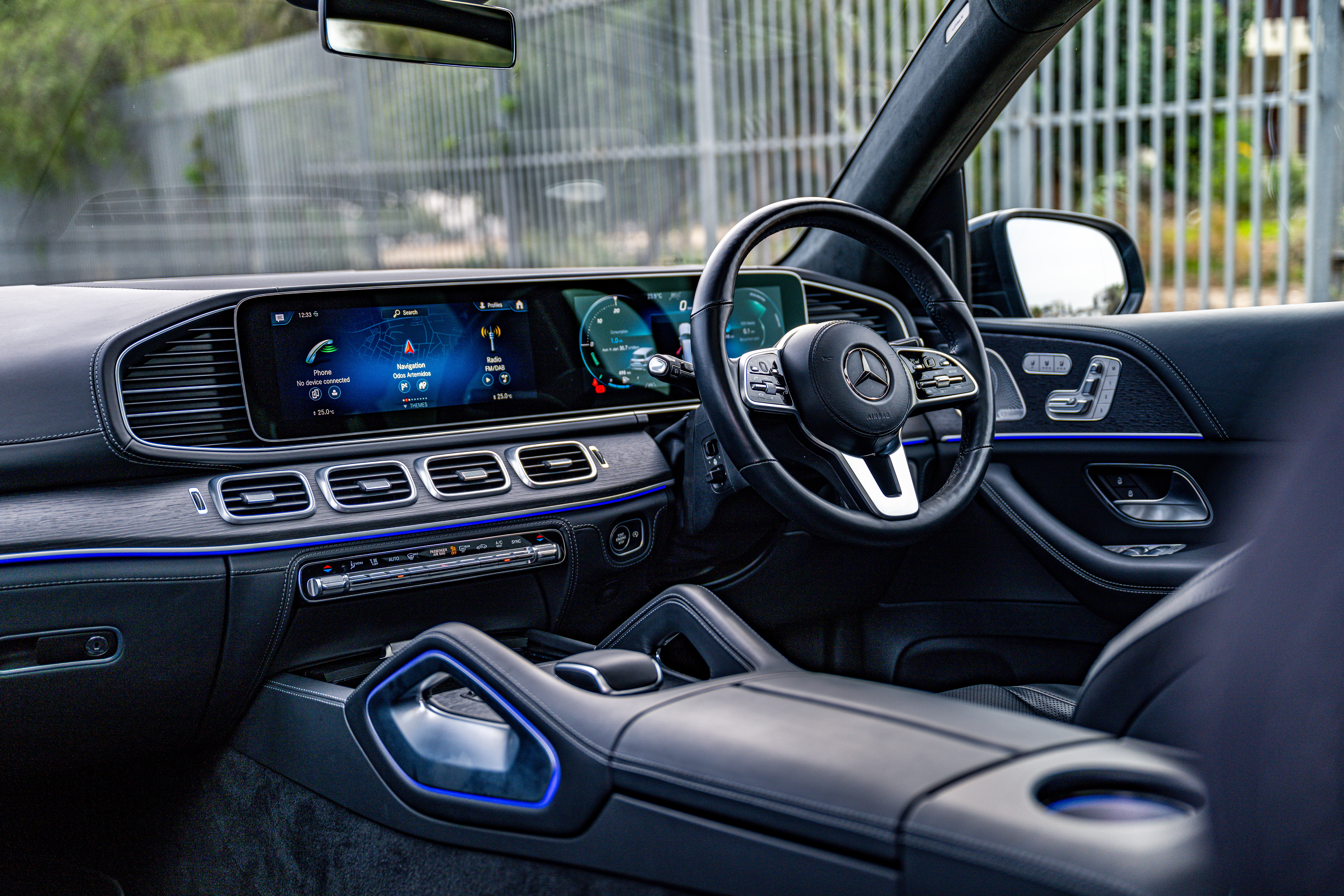 фото объект - фото 2