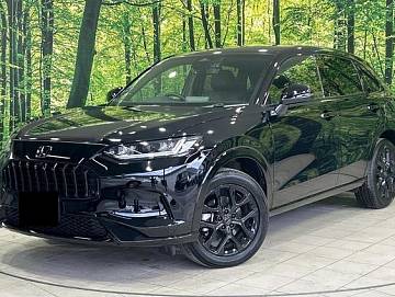 фото объект