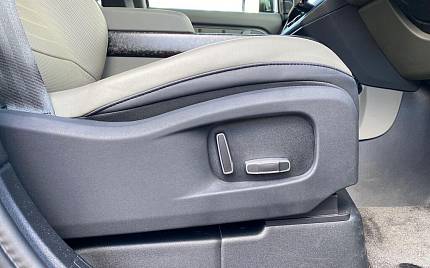 фото объект - фото 31