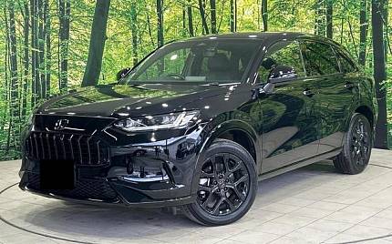 фото объект - photo 1