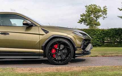 фото объект - фото 16