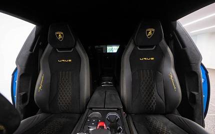 фото объект - photo 4