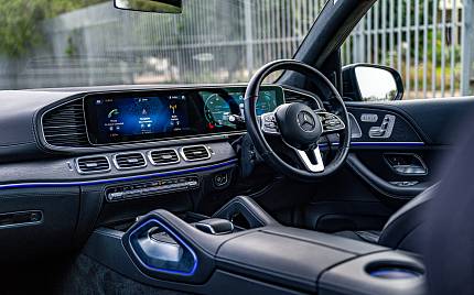 фото объект - фото 2