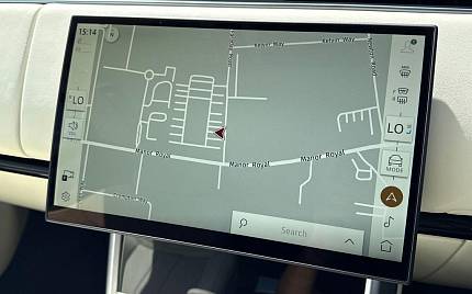 фото объект - фото 23