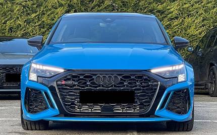 фото объект - photo 6