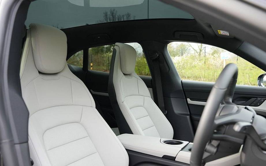 фото объект - photo 4