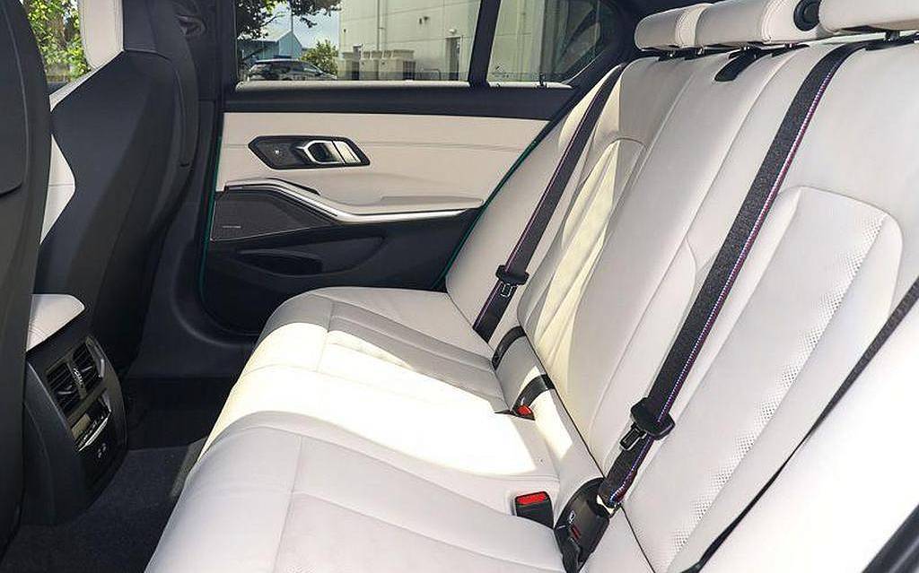 фото объект - фото 4