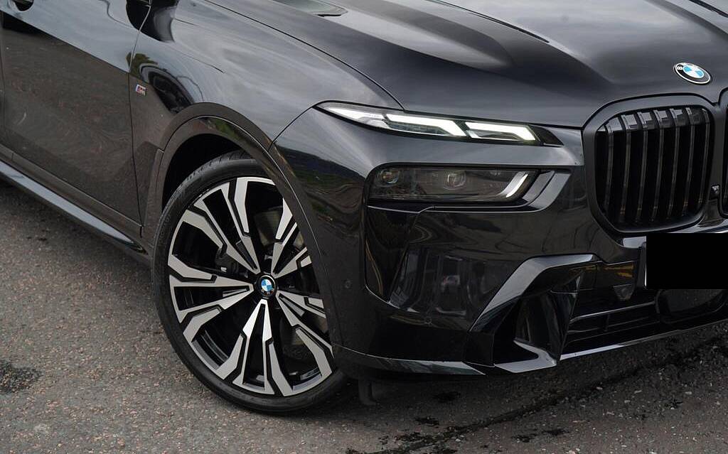 фото объект - photo 38