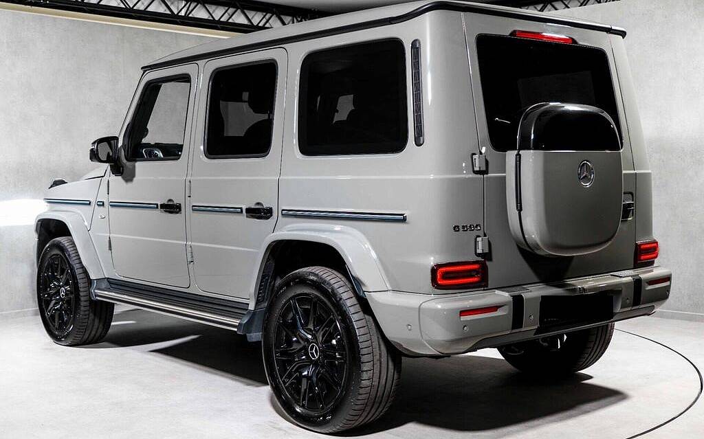 фото объект - фото 10