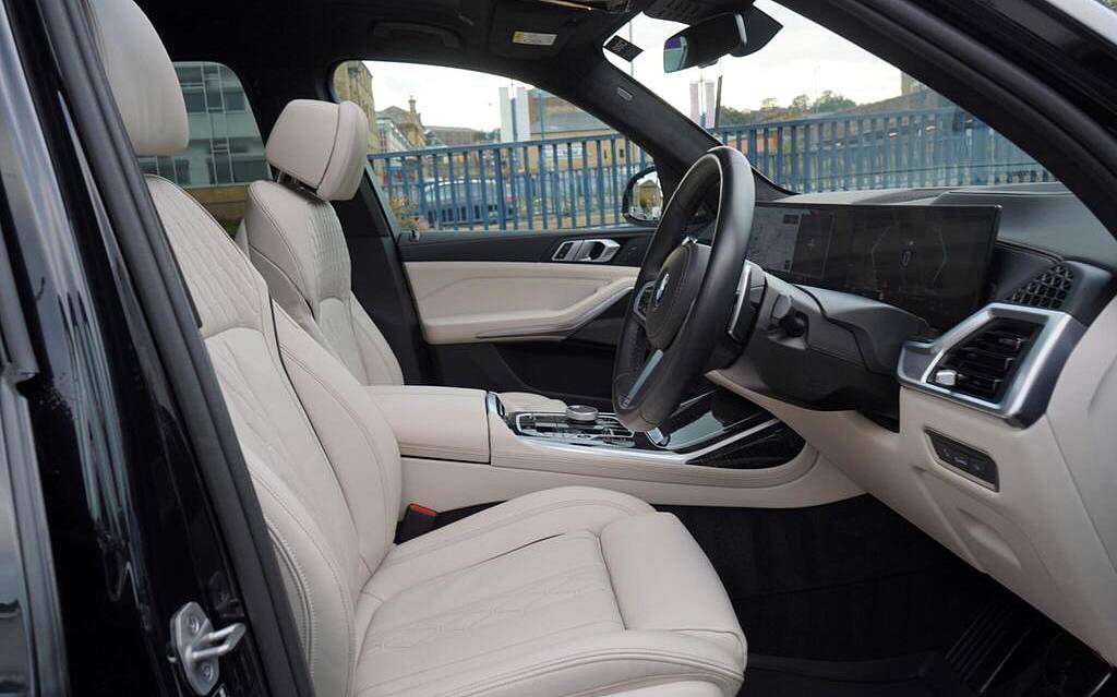 фото объект - photo 19