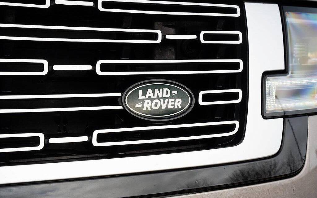 фото объект - фото 36