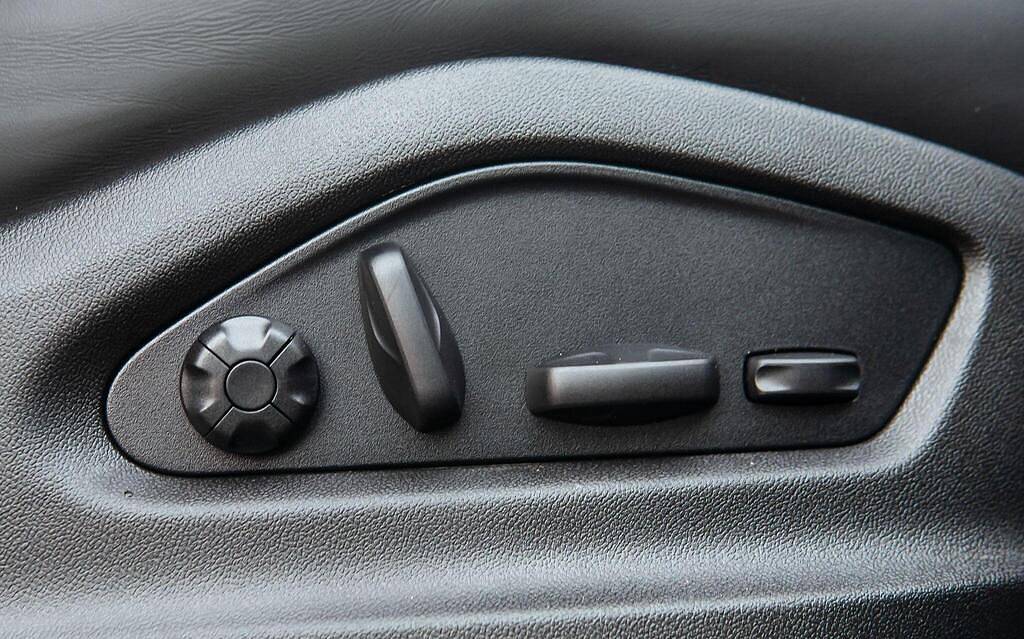 фото объект - фото 17