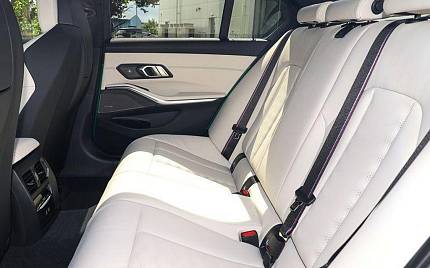 фото объект - фото 4