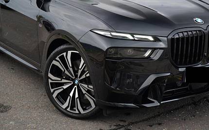 фото объект - photo 38