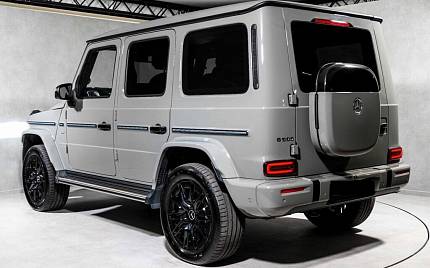 фото объект - фото 10