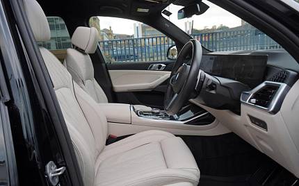 фото объект - photo 19