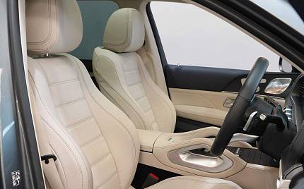 фото объект - photo 2