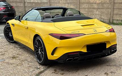 фото объект - фото 11