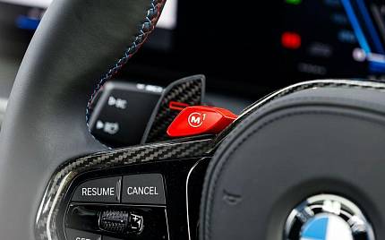 фото объект - фото 27