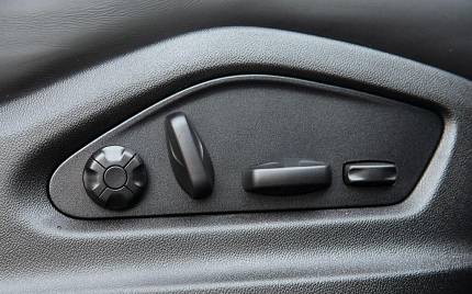 фото объект - фото 17