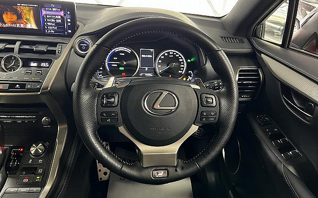 фото объект - photo 19