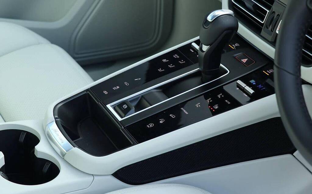 фото объект - фото 15