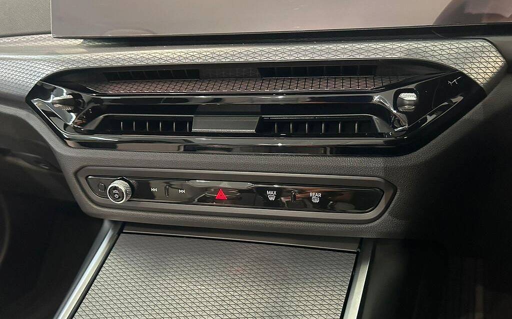 фото объект - фото 45