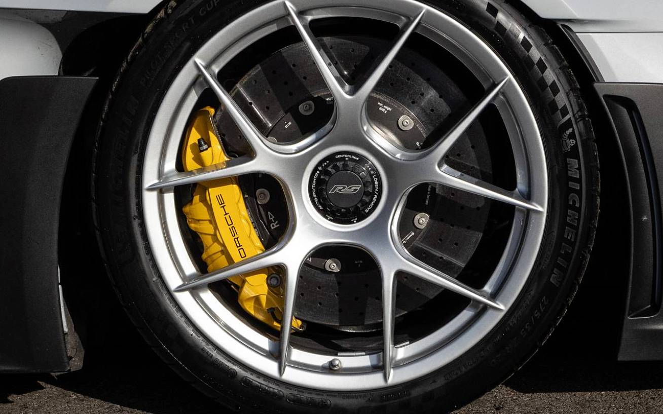 фото объект - photo 15