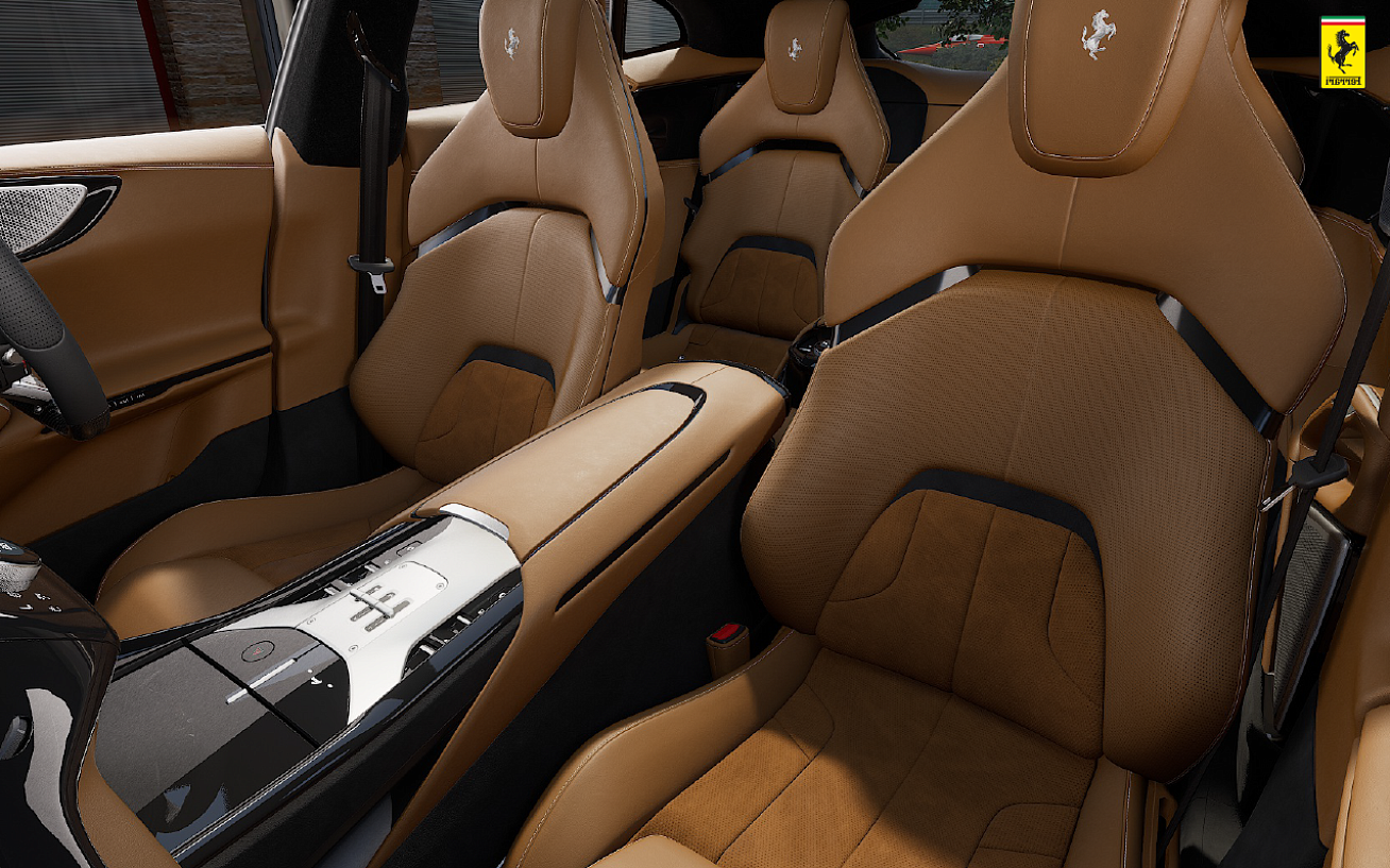 фото объект - photo 3