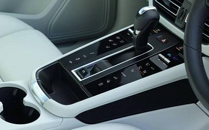 фото объект - фото 15