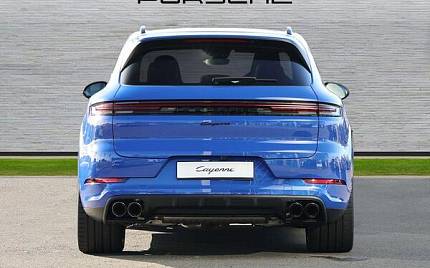 фото объект - фото 6