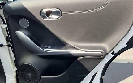 фото объект - photo 20