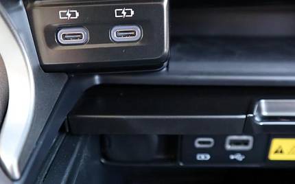 фото объект - photo 40