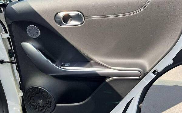 фото объект - photo 20